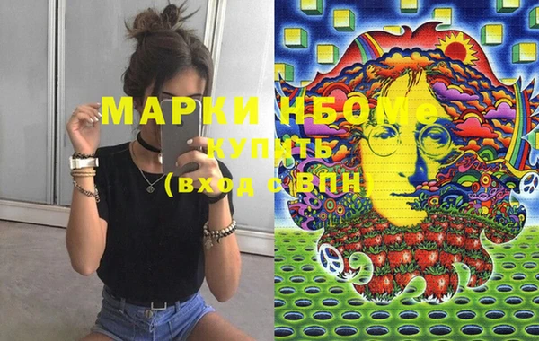 прущая мука Арсеньев