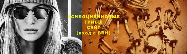 spice Балабаново